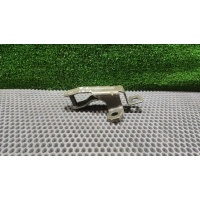 Ответная часть замка багажника Volvo XC90 1 2003 30649105