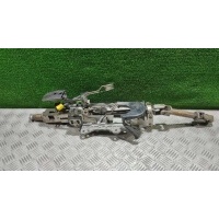 Рулевая колонка Volkswagen Jetta 5 2006 1K1 419 502 R