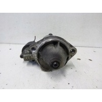 Стартер volkswagen passat b5 1.8 058911023b