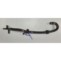 Провода топлива volkswagen гольф v 1.6 fsi 03c133679ad