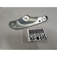 Кронштейн стеклоподъемника задней левой двери Mercedes CLA-klasse C117 2013-2019 A1177300179