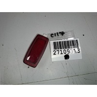 Плафон салонный Mercedes CLA-klasse C117 2013-2019 A2189060135