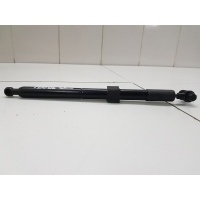 Амортизатор заднего борта Great Wall Poer 2021- 8507100XPW04B