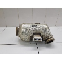 Катализатор Great Wall Poer 2021- 1205147XPW01B