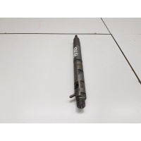 Форсунка топливная Great Wall Poer 2021- 1100100XED95