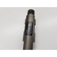 Форсунка топливная Great Wall Poer 2021- 1100100XED95