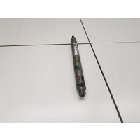 Форсунка топливная Great Wall Poer 2021- 1100100XED95