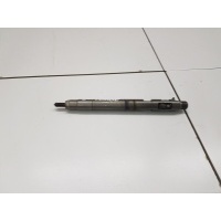 Форсунка топливная Great Wall Poer 2021- 1100100XED95