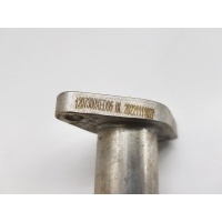 Трубка системы EGR впускная Great Wall Poer 2021- 1207300XED95