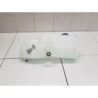 Бачок омывателя Great Wall Poer 2021- 5207100XPW01A