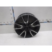 Диск колесный 22" BMW X7 G07 2018- 36118090108