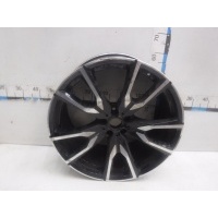 Диск колесный 22" BMW X7 G07 2018- 36118090108