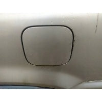 Панель wlewu топлива honda cr - v i honda cr - v
