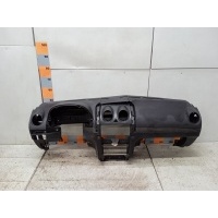 Торпедо Great Wall Hover H3 2013 5306100K800089