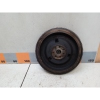 Маховик Great Wall Hover H3 2013 SMW250225