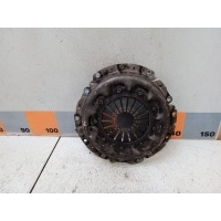 Корзина сцепления Great Wall Hover H3 2013 SMR331292