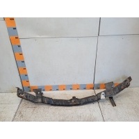Усилитель переднего бампера Great Wall Hover H3 2013 2803230K00