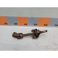 Кардан рулевой Great Wall Hover H3 2013 3404200K00