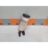 Бачок гидроусилителя Great Wall Hover H3 2013 3408100K00