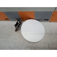 Лючок бензобака Great Wall Hover H3 2013 5401900K00
