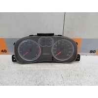 Панель приборов Great Wall Hover H3 2013 3820100XK80XC