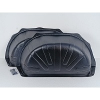 Обшивка внутренних колесных арок PSA Boxer/Ducato/Jumper 250 OFD020102, OFD-020102
