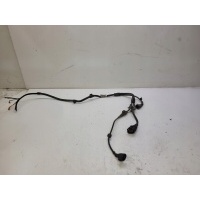 Свет тормозная левый задняя audi a6 c6 4f0972253ad