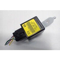 Блок блок управления k123 - 67ya0 mazda cx - 5 cx5 ii 19r