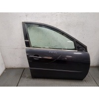 Замок двери Renault Laguna 3 2009- 2008 805000005R