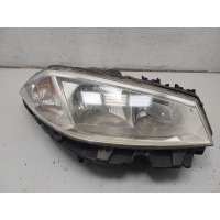 Фара (передняя) Renault Megane 2 2002-2009 2004 260108053R