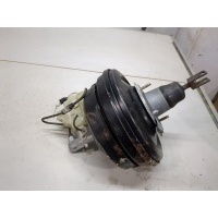 Цилиндр тормозной главный BMW 7 E38 1994-2001 1998 34311165543