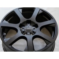 Оригинал audi q5 a4 a6 a8 17 8r0601025e a17.20