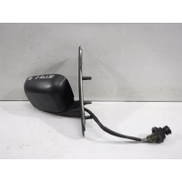 Зеркало правое механическое Volkswagen Jetta II (1984—1992) 1991 191857502