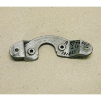 Кронштейн гур audi 100 035145523C