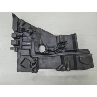 Звукоизоляционный кожух BMW X6 E71 2013 11127609461