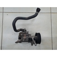 Насос гидроусилителя BMW X6 E71 2013 32416796454