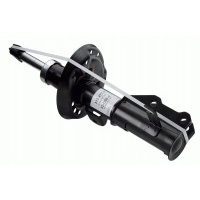 sachs амортизатор 315477