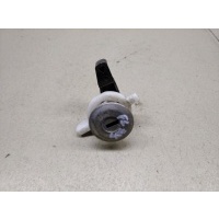 Вставка замка двери RENAULT Clio/Symbol 1998-2008 7701471222
