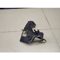 Кронштейн блока ABS (насос) NISSAN Note (E11) 2006-2013 47840AX600