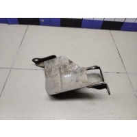 Экран тепловой NISSAN Note (E11) 2006-2013 39785ED105