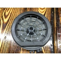 Динамик Mercedes C W203 2002 A2038201602, 3492125, 491042041209,
