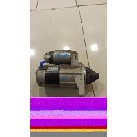 Бардачок Haval H6 2019 3708100BEG01