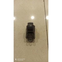 Бардачок Haval H6 2019 3746205XKZ36A