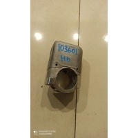 Бардачок Haval H6 2019 3608210XJZ31A
