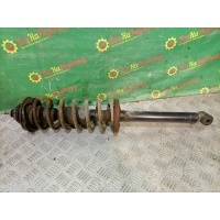 Стойка задняя CHERY AMULET A15 2007 A112915010BA