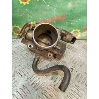 Дроссельная заслонка CHERY AMULET A15 2007 480EE1107040