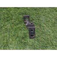 Петля двери (Нижняя) Audi Q7 II 4M 2016 8S0833404A
