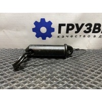 буксировочный палец DAF XF105 1875264