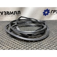 прокладка клапанной крышки Volvo FH13 21123014