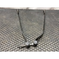 кронштейн (крепление) DAF 106 1906957